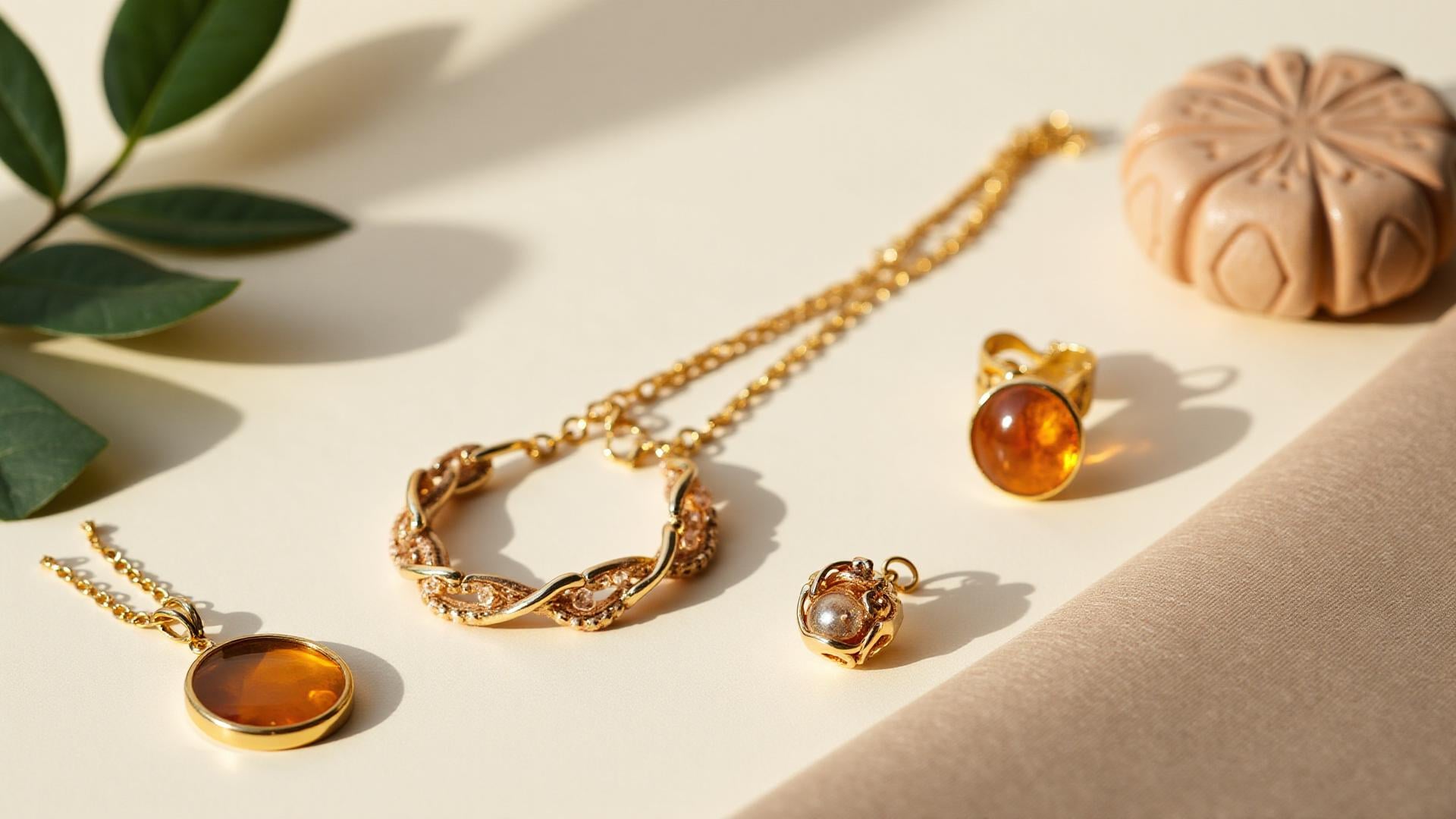 Handmade resin jewelry Bangladesh - তোমার ঠিকানা - Free delivery Dhaka