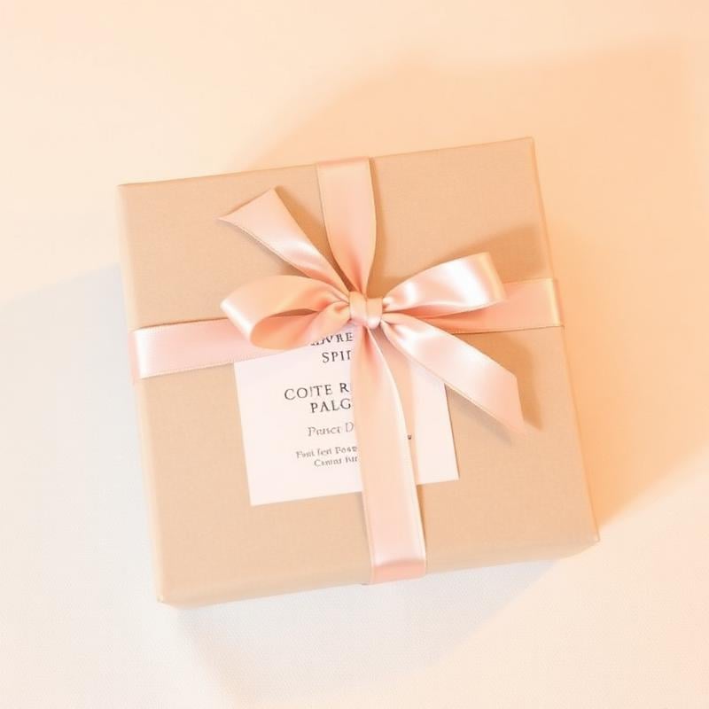 Personalized gift boxes Bangladesh - Custom gifts Dhaka - Handmade gift shop